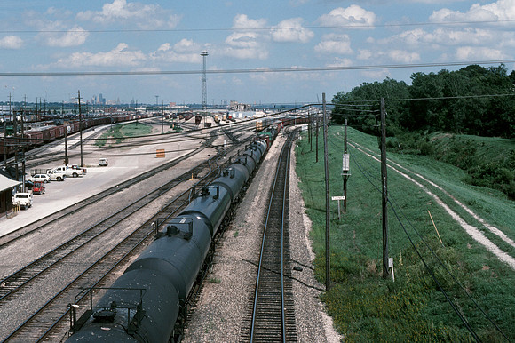Slide 648-13