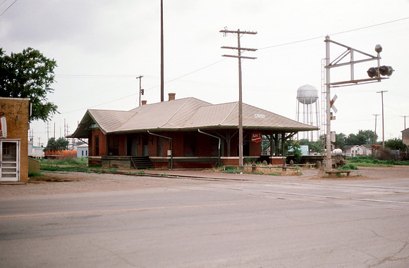 Slide 253-20