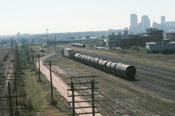 Slide 552-14