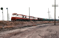 Slide 316-16
