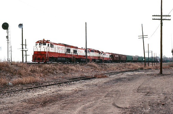 Slide 316-16