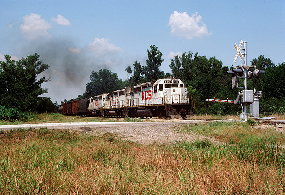 Slide 372-26