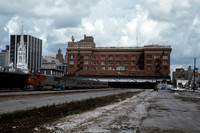 Slide 136-17