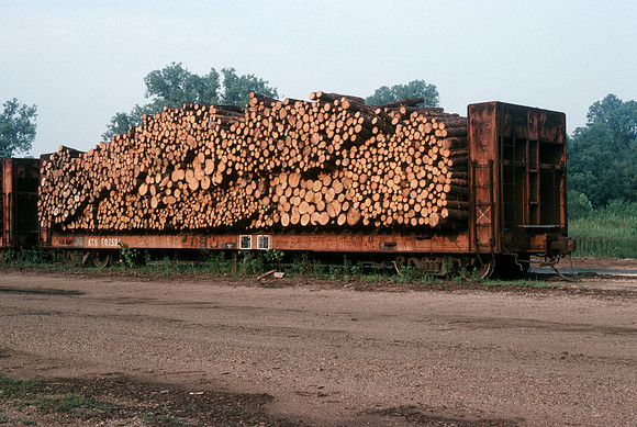 Slide 561-18