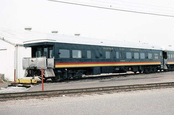 Slide 368-02