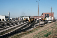 Slide 537-29