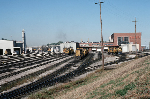 Slide 537-29