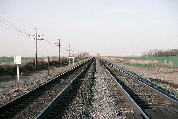 Slide 639-02