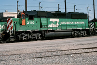 Slide 551-01