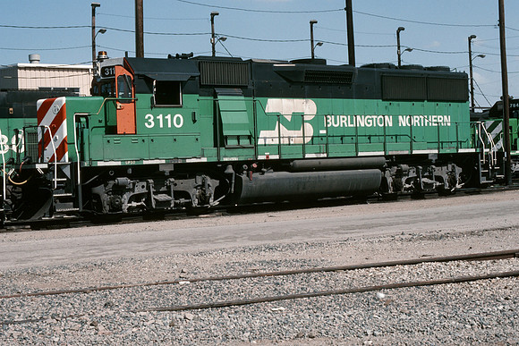 Slide 551-01