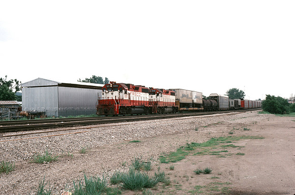 Slide 303-05