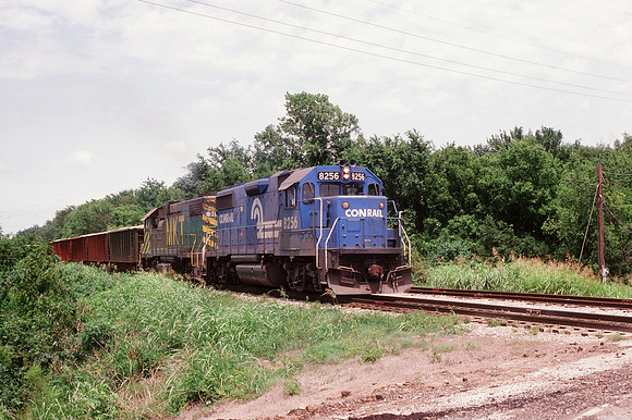 Slide 303-26