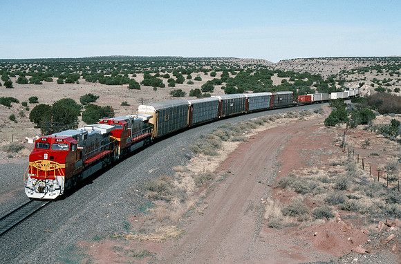 Slide 619-05