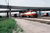 Slide 302-30