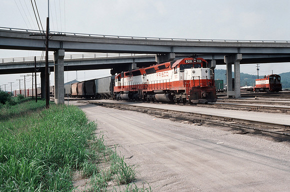 Slide 302-30