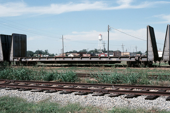 Slide 569-37
