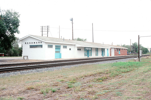 Slide 568-03