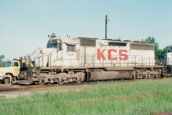 Slide 326-21