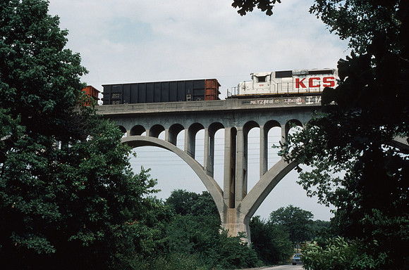 Slide 374-39