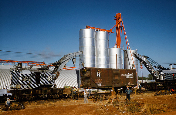 Slide 058-22