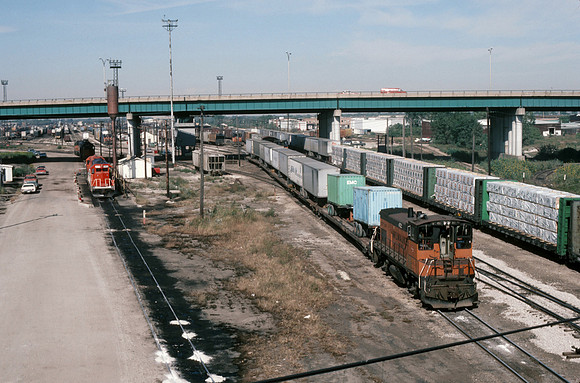 Slide 407-21