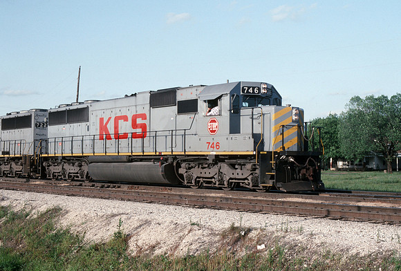 Slide 575-14