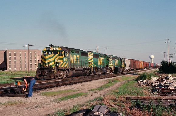 Slide 421-32