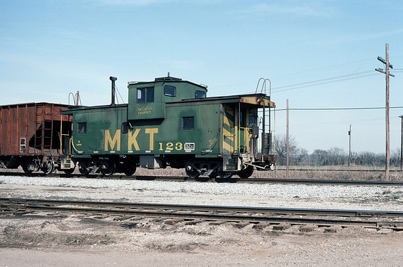 Slide 359-13