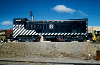 Slide 025-06
