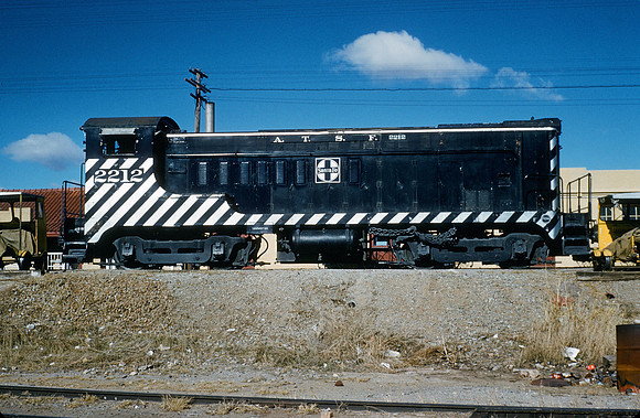 Slide 025-06