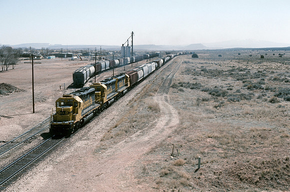 Slide 618-23