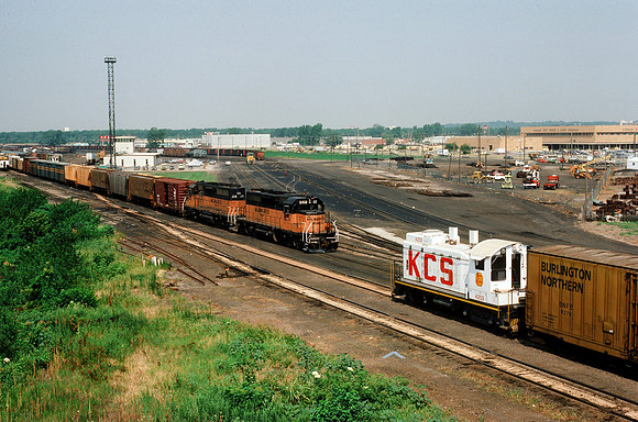 Slide 374-24