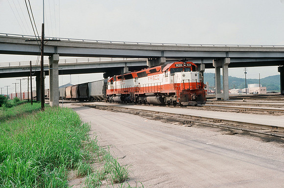 Slide 302-29