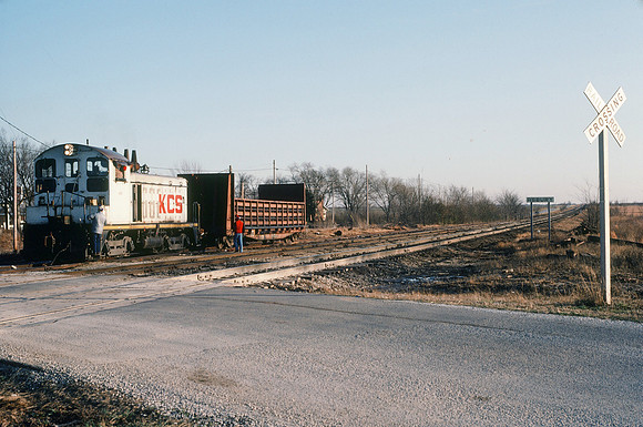 Slide 358-19