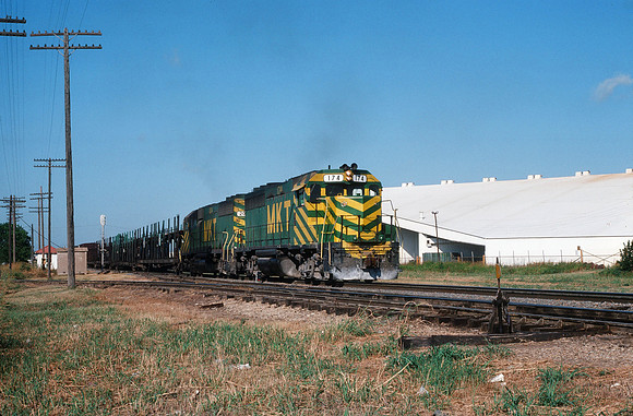 Slide 254-02