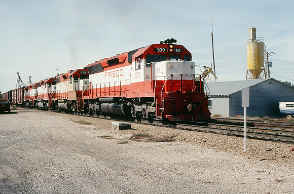 Slide 314-32