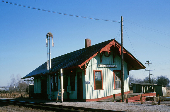 Slide 073-16