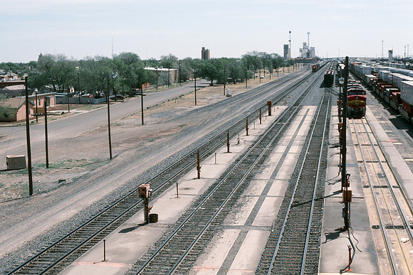 Slide 620-14
