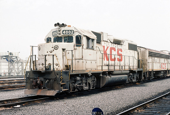 Slide 368-18