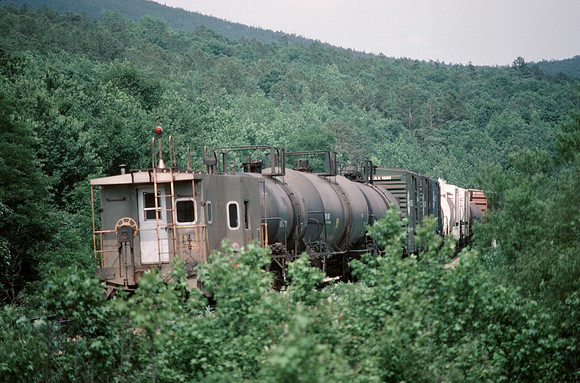 Slide 400-21