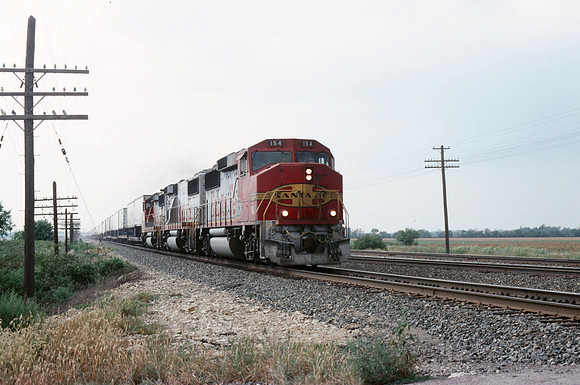 Slide 565-13