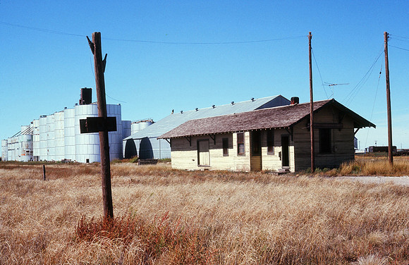 Slide 127-29