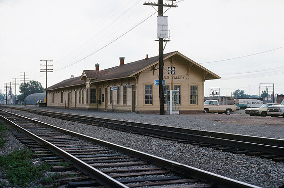 Slide 252-26