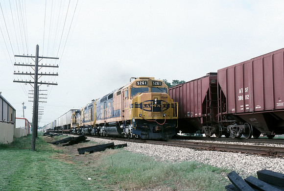 Slide 558-08