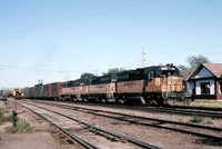 Slide 407-07