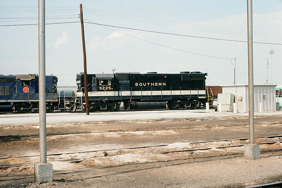 Slide 302-11