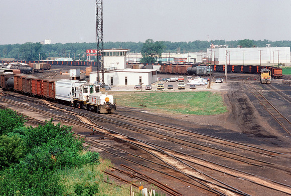 Slide 373-36
