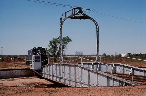 Slide 251-35