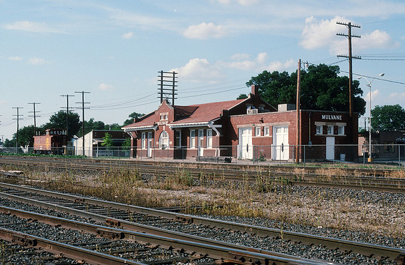 Slide 624-27