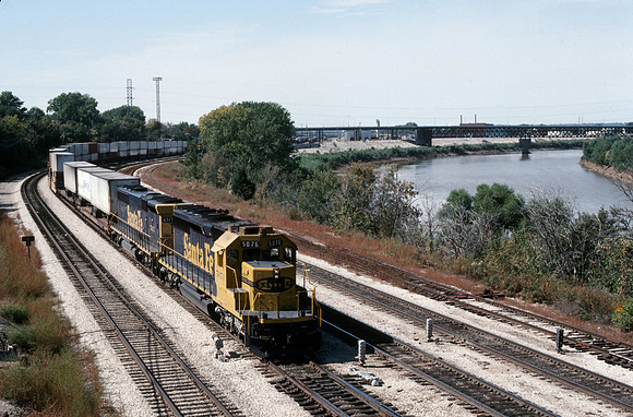Slide 538-03